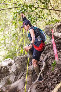 BIB: 
                            <button type="button" onclick="openModal(22165294)" class="btn btn-primary btn-sm float-right btn-popup" data-toggle="modal" data-target=".modal-high-quality">
                        <i class="fas fa-shopping-cart"></i> Add to Cart
                    </button>
                                            <button type="button" onclick="isThisMe(22165294, true)" class="btn btn-success btn-sm float-right btn-popup btn-isme hidden" data-toggle="tooltip" data-placement="bottom" title="นี่คือรูปของคุณใช่ไหม คลิกที่นี่เพื่อเอาเข้าอัลบั้ม">
                        <i class="fas fa-plus"></i> Add to album
                    </button>
                    <button type="button" onclick="isThisMe(22165294, false)" class="btn btn-warning btn-sm float-right btn-popup btn-isnotme hidden">
                        <i class="fas fa-ban"></i> Remove from album
                    </button>